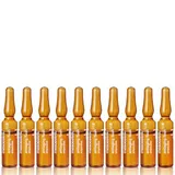 Mesoestetic - Anti-Aging Flash Ampoules Anti-Aging Solution