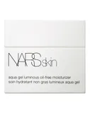 NARS - Aqua Gel Luminous Oil-Free Moisturizer