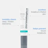 Dermalogica - deep acne invisible liquid patch