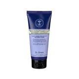 Neal's Yard Remedies - Rejuvenating Frankincense Refining Cleanser