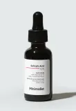 Be Minimalist - Salicylic Acid 2% Face Serum
