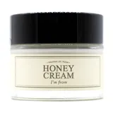 I'm from - Korean Skincare Products