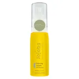 The Jojoba Company - Calming Jojoba