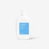 FACE FACTORY - Probiotics Cleanser 2.0