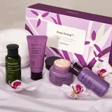 innisfree - Keep strong! Youth care