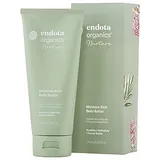 endota spa - Moisture Rich Belly Butter