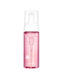 TONYMOLY - Wonder Ceramide Mochi Gentle Foam Cleanser