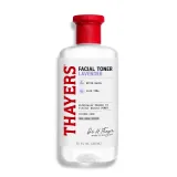 Thayers Natural Remedies - Thayers Witch Hazel Alcohol Free Lavender Facial Toner