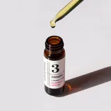 Savor Beauty - Travel Pumpkin Seed Serum