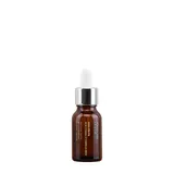 Pure 15% Vitamin C E Ferulic Acid Serum