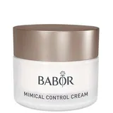 BABOR - Skinovage Mimical Control Cream