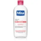 Anti-Irritation