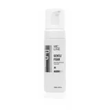 ME Line - Gentle Foam Cleanser