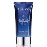 Thalgo - Prodige des Oceans Body Cream