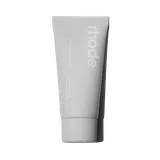 Rhode - barrier restore cream — big