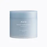 Abib - Sedum Hyaluron Pad Hydrating Touch