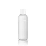 Daily Soonsoo Calming Toner