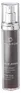 Delarom - Lifting Cream With Hyaluronic Acid