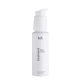 MV Skintherapy - Hand Rescue