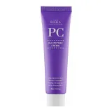 Cos De BAHA - Buy Cos De BAHA PC M.A Peptide Cream Australia - Korean Skin Care and Cosmetics
