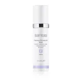 Sanitas Skincare - Papaya Pineapple Mask