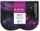 BAWDY - Bite It Butt Sheet Mask