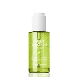 MediFlower - Green Tangerine Ampoule
