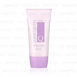 Coenzyme Q10 Hand Cream