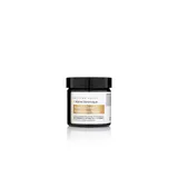 marie veronique - Face to Chest Hydration Mask