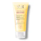 SVR - Topialyse Emulsifying Wash-Off Micellar Cleansing Oil