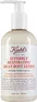 Superbly Restorative Argan Body Lotion