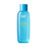 Eqqualberry - Hyaltoin Flooding Toner