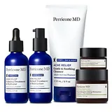 Perricone MD - The Acne Relief Soothing Regimen