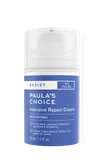 Paula's choice - Resist Anti-Aging Moisturiser
