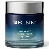 Skinn - Age Reset Day Cream