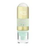 Glow Hub Beauty - calm and soothe serum mist