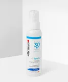 Ultrasun - Sports Spray SPF 30
