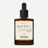 Plumping Serum — 3% Hyaluronic Acid + 2% B5