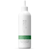 Philip Kingsley - Flaky/Itchy Scalp Anti-Dandruff Scalp Toner | CultBeauty