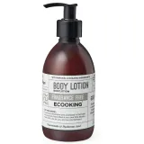 Body Lotion Fragrance Free