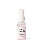 grace & stella - rose spray