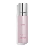 CHANEL - Chance Eau Tendre Sheer Moisture Mist
