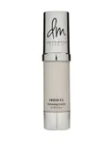Danessa Myricks Beauty - Prism FX Hydrating Lotion Original