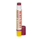 Burt's Bees - Watermelon Lip Shimmer