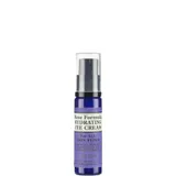 Neal's Yard Remedies - Rose Formula Hydrating Eye Cream