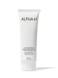 Daily Essential Moisturiser SPF50+ With Hydrosella™