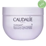 Vinotherapist Vegan Body Butter
