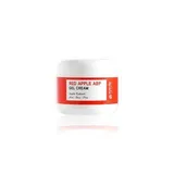 Eyenlip - Red Apple ABP Gel Cream