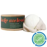 Kate McLeod - Forest Stone Solid Body Moisturizer