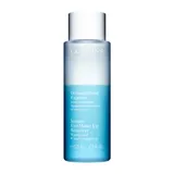 Clarins - Instant Eye Make-Up Remover